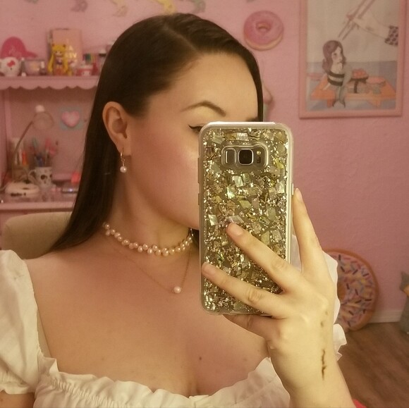 fatallyfeminine